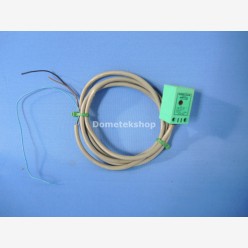 Pepperl+Fuchs NBN5-F7-E0, 82283 Pepperl+Fuchs NBN5-F7-E0, 82283